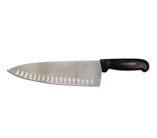 Omcan 12172 Knife, Chef