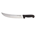 Omcan 12173 Knife, Butcher