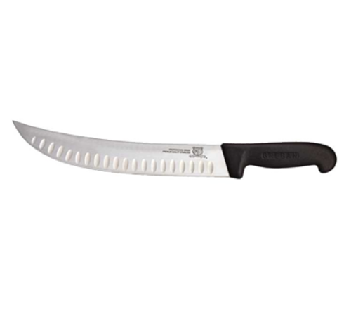 Omcan 12173 Knife, Butcher