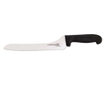Omcan 12427 Knife, Bread / Sandwich