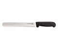 Omcan 12524 Knife, Slicer