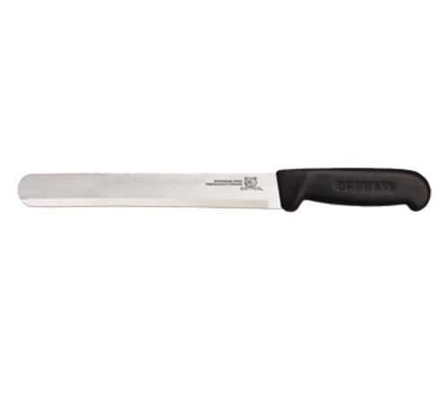 Omcan 12524 Knife, Slicer