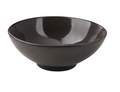 Yanco CB-608 China, Bowl, 33 - 64 oz
