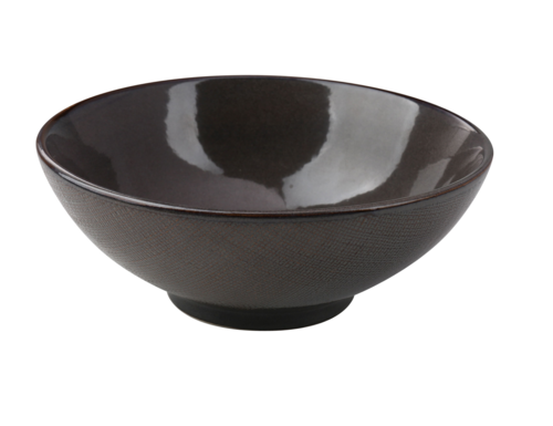 Yanco CB-608 China, Bowl, 33 - 64 oz