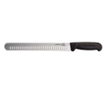 Omcan 12727 Knife, Slicer
