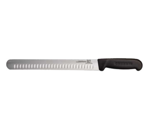 Omcan 12727 Knife, Slicer