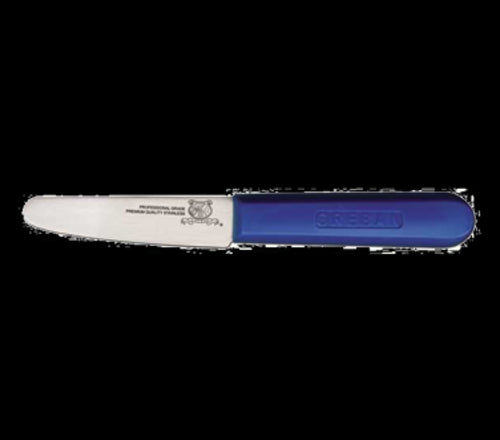 Omcan 12750 Knife, Oyster / Clam