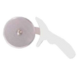 Omcan 12794 Pizza Cutter
