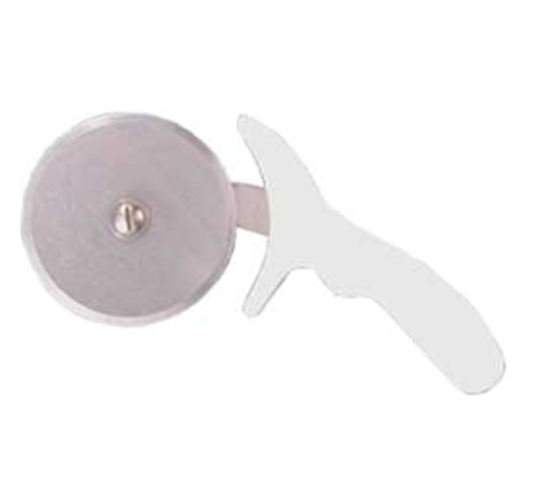 Omcan 12794 Pizza Cutter