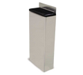 Omcan 12902 Knife Block Rack
