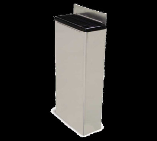 Omcan 12902 Knife Block Rack