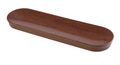 Yanco WL-716 Serving & Display Tray