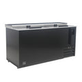 Kelvinator KCHBC65 Bottle Cooler
