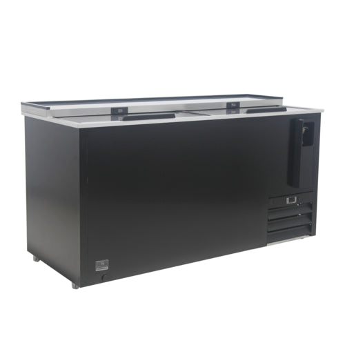 Kelvinator KCHBC65 Bottle Cooler