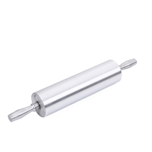 CAC RPAH-013 Rolling Pin