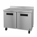 Hoshizaki WR48B Refrigerated Counter, Work Top