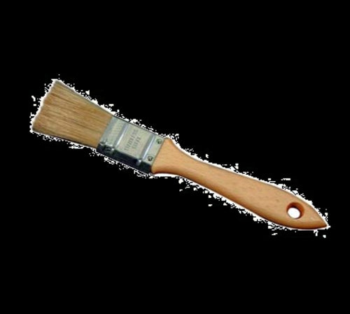 Admiral Craft AT-1601/12 Pastry Brush