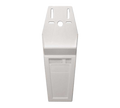 Omcan 12907 Knife Blade Cover / Guard