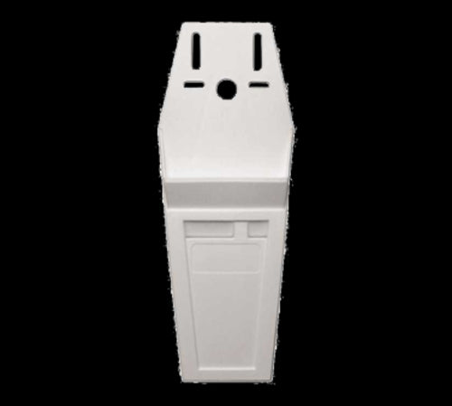 Omcan 12907 Knife Blade Cover / Guard