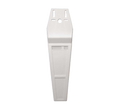 Omcan 12908 Knife Blade Cover / Guard