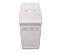 Omcan 12909 Knife Blade Cover / Guard