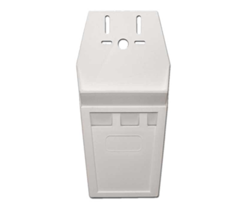 Omcan 12909 Knife Blade Cover / Guard