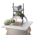 Nemco Food Equipment 55491 Fruit / Vegetable Slicer, Cutter, Dicer Parts & Accessories