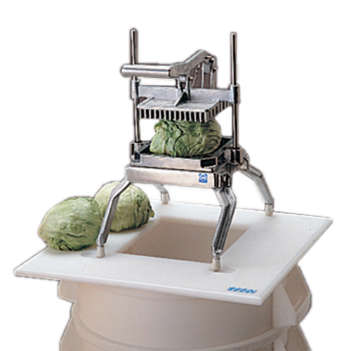 Nemco Food Equipment 55491 Fruit / Vegetable Slicer, Cutter, Dicer Parts & Accessories