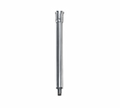 Advance Tabco K-475 Leg