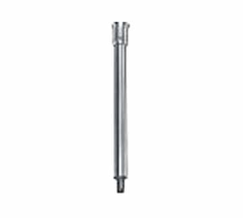 Advance Tabco K-474 Leg