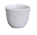 Yanco MM-45 Chinese Tea Cups, China