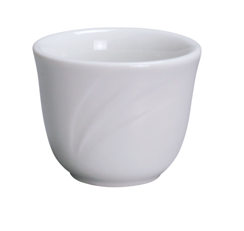 Yanco MM-45 Chinese Tea Cups, China