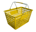 Omcan 13027 Shopping Basket