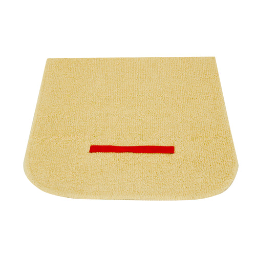 Omcan 13538 Pot Holder