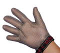 Omcan 13562 Glove, Cut Resistant