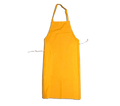 Omcan 13580 Bib Apron