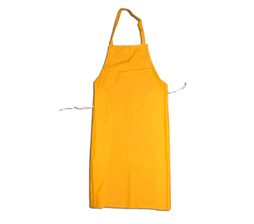 Omcan 13580 Bib Apron