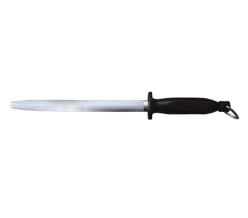 Omcan 13885 Knife, Sharpening Steel
