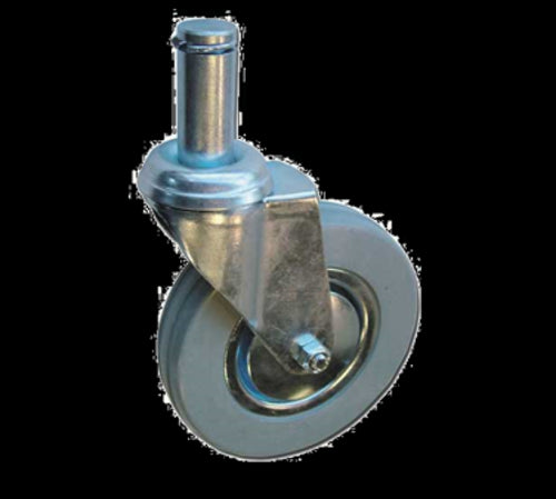 Omcan 14460 Casters