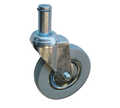 Omcan 14460 Casters