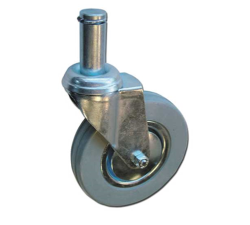 Omcan 14460 Casters