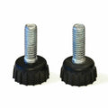 Omcan 14464 Hardware