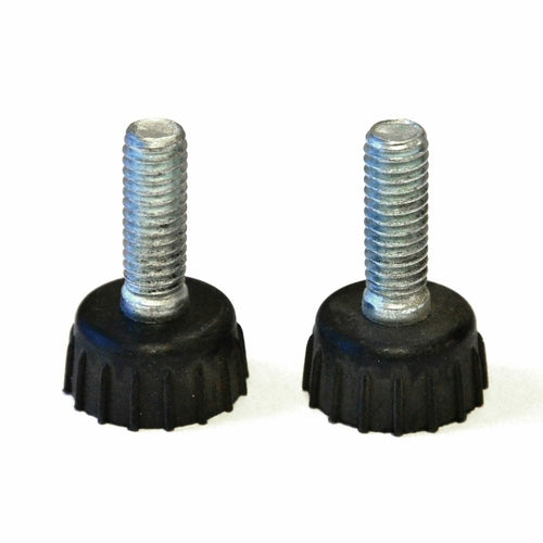 Omcan 14464 Hardware
