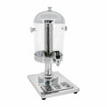 Omcan 19478 Beverage Dispenser, Non-Insulated