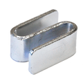 Omcan 19752 Shelving Clip