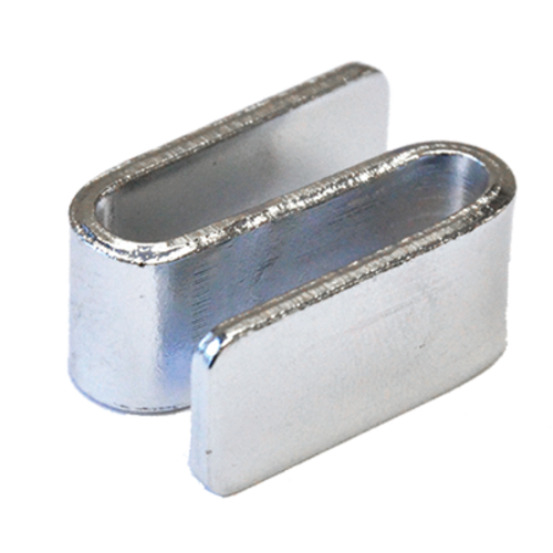 Omcan 19752 Shelving Clip