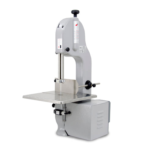 Omcan 45506 Meat Bone Saw, Electric