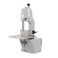 Omcan 45506 Meat Bone Saw, Electric