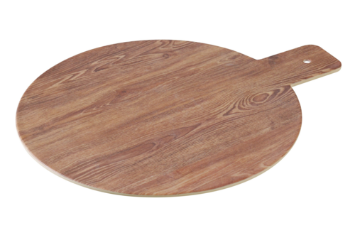 Yanco WD-112 Serving & Display Tray
