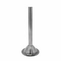 Omcan 10022 Sausage Stuffing Tubes